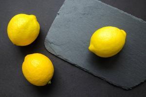 Limone