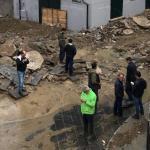 Alluvione Castellabate
