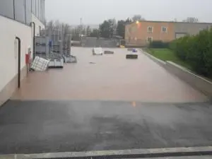 Maltempo