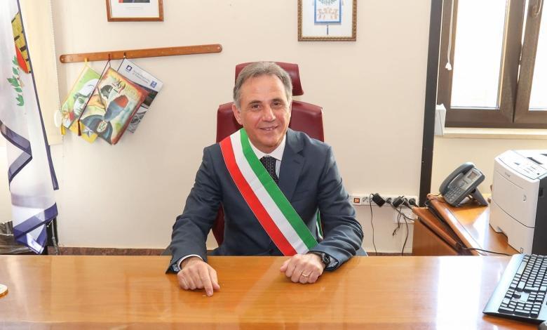 Mario Conte