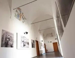 MOA Eboli