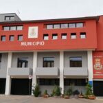 Municipio di Eboli