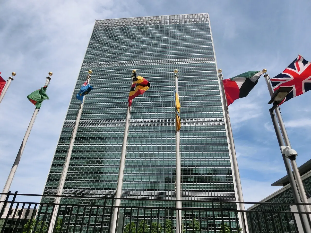 Onu