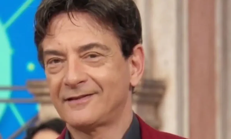 Paolo Fox