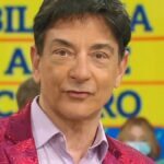 Paolo Fox