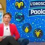 Oroscopo Paolo Fox