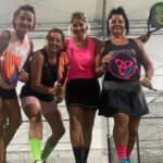 Padel