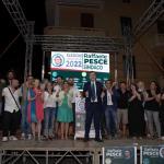 Raffaele Pesce Liberi e Forti