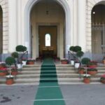Cimitero eboli