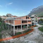 Sicignano degli Alburni futuro asilo nido
