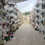 Cimitero agropoli