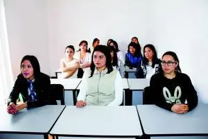 Migliori scuole d'italia