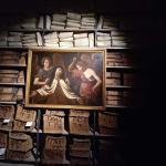 Napoli Barocca