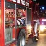Vigili del Fuoco