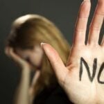 Stop alla violenza sulle donne
