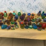 Laboratorio didattico Giungano
