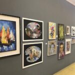 Mostra Policastro Pier Paolo Pasolini