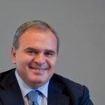 Domenico Cerruti