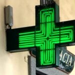 farmacia