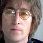John Lennon