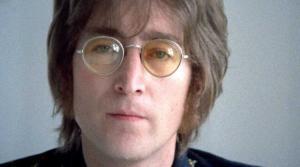 John Lennon