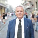 Dario Vassallo