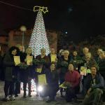 Altavilla Silentina