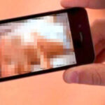 Cellulare