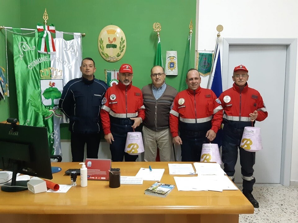 Associazione Carabinieri