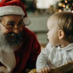 Babbo Natale