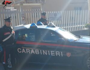 Carabinieri