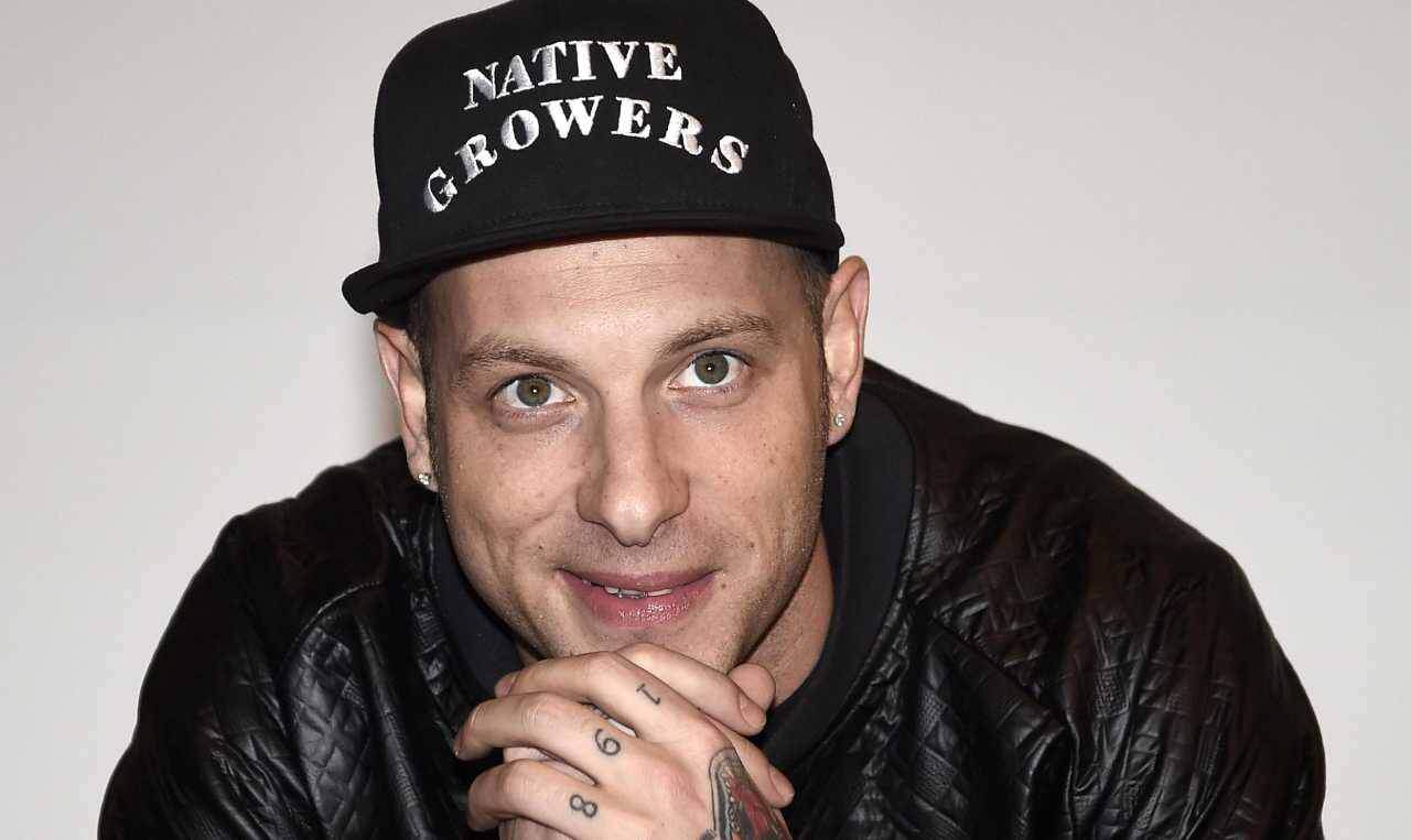 Clementino