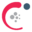 infocilento.it-logo