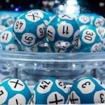 Estrazioni del Lotto