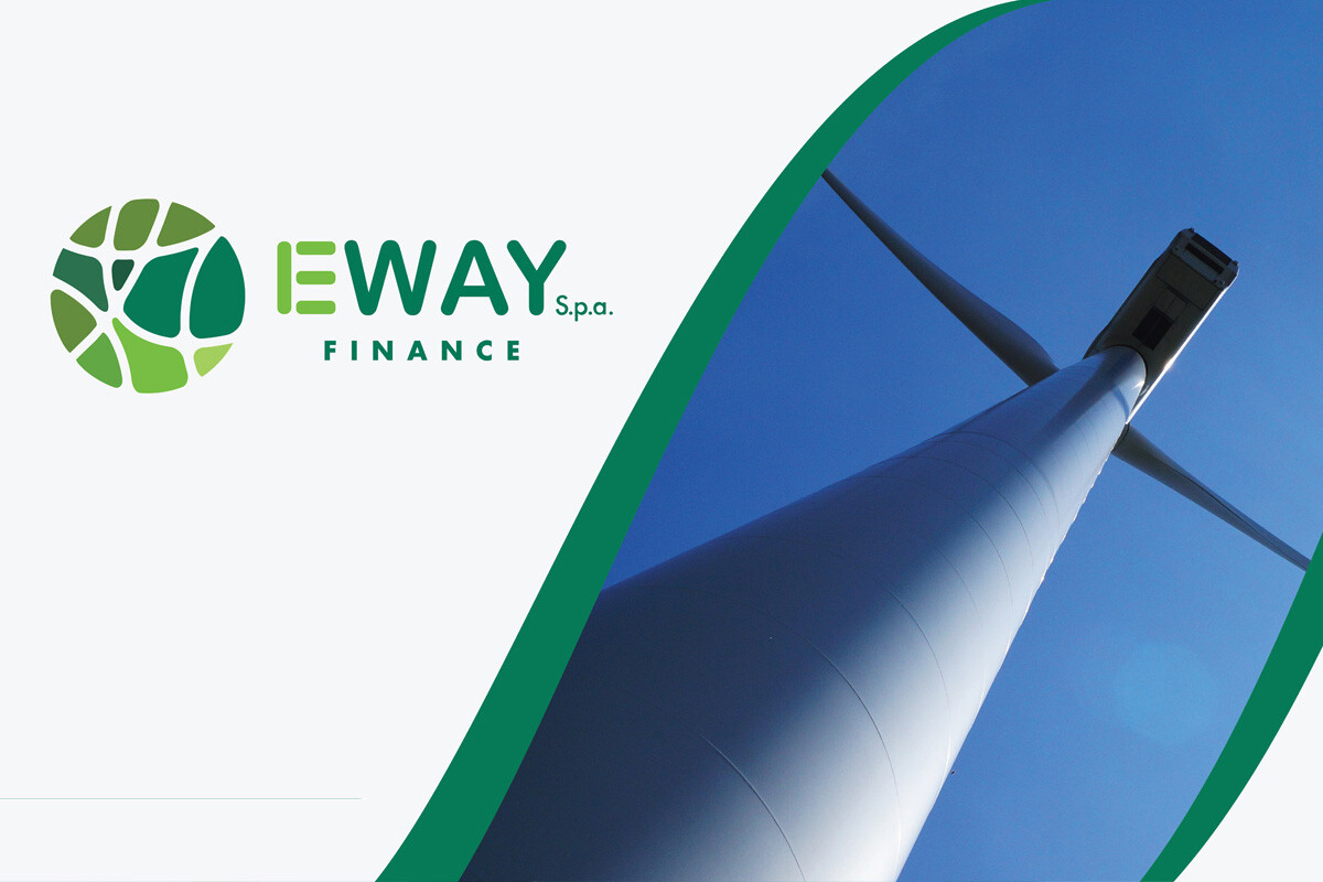 Eway Finance