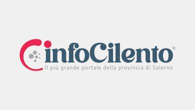 InfoCilento
