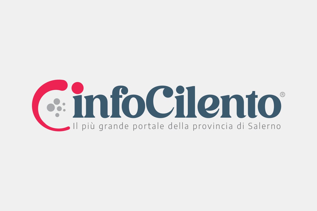 InfoCilento