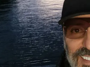 Gigi D'Agostino