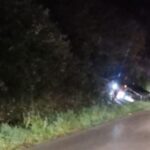 Incidente Casal Velino