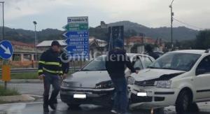 Incidente a Policastro