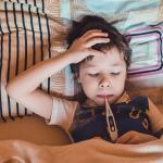 influenza