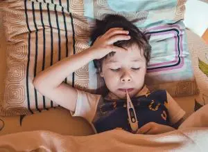 influenza