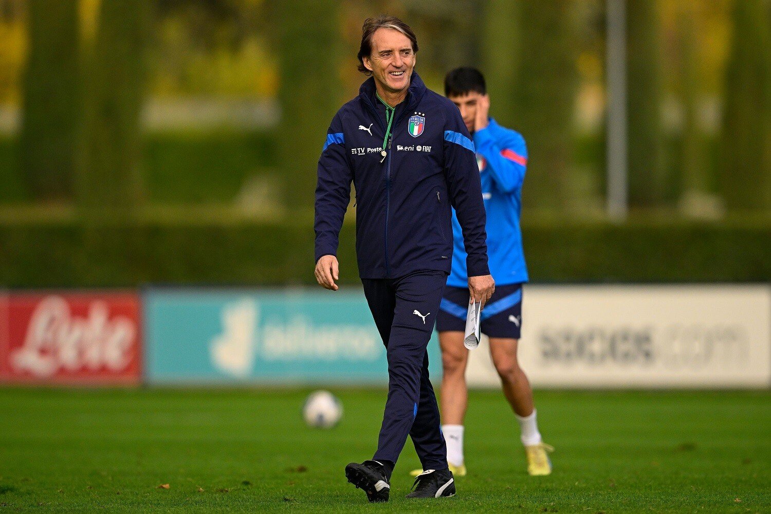 Roberto-Mancini-nazionale