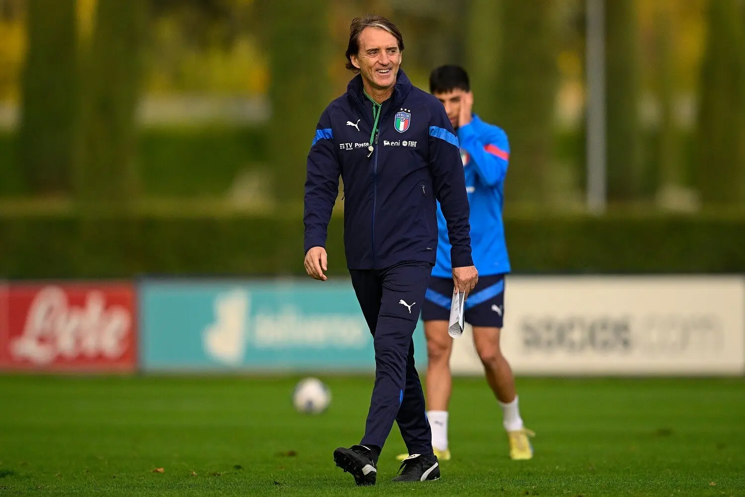 Roberto-Mancini-nazionale
