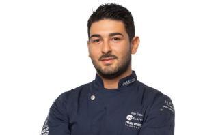 Ivan Capo