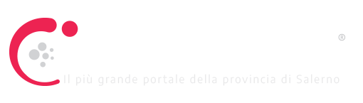 InfoCilento