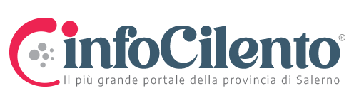 Logo InfoCilento