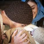 Presepe vivente
