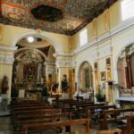 Santa Maria Assunta - Trentinara
