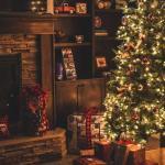 Scambiarsi i regali a Natale